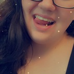 lexi-20 (Lexi) OnlyFans Leaked Videos and Pictures 

 profile picture