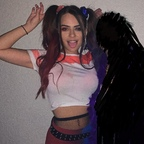 Onlyfans leaks lexi-jane-42 

 profile picture