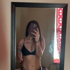 Download lexi-k2019 OnlyFans videos and photos for free 

 profile picture