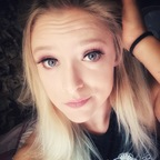 lexi-lou-xxx (Lexi-lou ‼️XXX VIP) OnlyFans content 

 profile picture