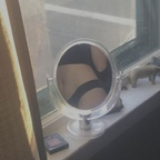 Free access to @lexi-rose666 Leaks OnlyFans 

 profile picture