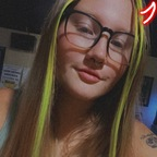 lexi.lexington_2022 (Lexi) OnlyFans Leaked Pictures & Videos 

 profile picture