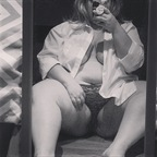 Download lexi.mae_11 OnlyFans leaks for free 

 profile picture