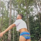 Free access to @lexi21 Leak OnlyFans 

 profile picture