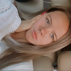 lexi577only (Alexis) free OnlyFans Leaked Pictures and Videos 

 profile picture