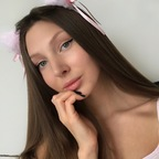 lexi_aa OnlyFans Leak 

 profile picture