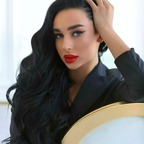 lexi_free OnlyFans Leak 

 profile picture