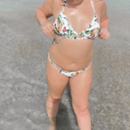 lexi_honey OnlyFans Leaked Photos and Videos 

 profile picture