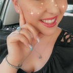 lexi_kay13 OnlyFans Leak 

 profile picture