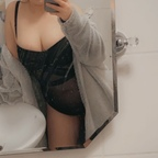 lexi_leigh92 (Lexi leigh) OnlyFans content 

 profile picture