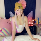 lexi_lluv OnlyFans Leak 

 profile picture