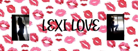 Header of lexi_love69