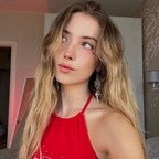 lexi_poy OnlyFans Leaks 

 profile picture