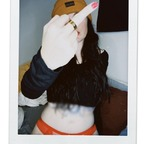 Onlyfans leaks lexi_taylorxxx 

 profile picture