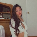 Onlyfans leak lexi_thebaddie 

 profile picture