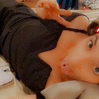 lexi_uchiha (Alexis <{Lexi}> King) OnlyFans Leaked Pictures and Videos 

 profile picture