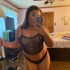Free access to (lexiaautumn) Leak OnlyFans 

 profile picture
