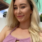 lexiatl (Lexi atlas) free OnlyFans Leaked Content 

 profile picture