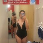 Lexi @lexib.2022 Leaks OnlyFans 

 profile picture
