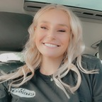Lexi lexib18 Leaked OnlyFans 

 profile picture