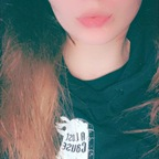 lexibabiie309 OnlyFans Leaked 

 profile picture