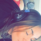lexibaby05 OnlyFans Leaks 

 profile picture