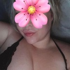 Download lexibbw OnlyFans videos and photos for free 

 profile picture