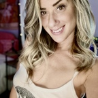 lexibby69 OnlyFans Leaked Photos and Videos 

 profile picture