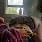 Free access to @lexibloomshroom Leak OnlyFans 

 profile picture