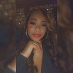 lexicoupe (Alexis Johnson) OnlyFans content 

 profile picture