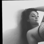 lexid0ll4 (Lexi) free OnlyFans Leaked Pictures and Videos 

 profile picture