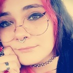 lexid7uwu (Lexi. D) OnlyFans Leaked Pictures and Videos 

 profile picture
