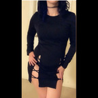 Download lexidavis69 OnlyFans content for free 

 profile picture