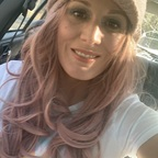 Download lexidoes OnlyFans leaks for free 

 profile picture