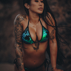 lexie.jayde OnlyFans Leak 

 profile picture
