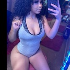 Free access to lexie.ybarra Leaked OnlyFans 

 profile picture