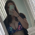 Lexie @lexie2226 Leaked OnlyFans 

 profile picture