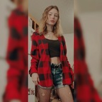 Lexie 💙 (lexie27) Leak OnlyFans 

 profile picture