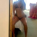 Onlyfans leak lexie785 

 profile picture