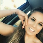 Lexie Luxxe lexie_luxxe Leaked OnlyFans 

 profile picture