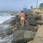 Download lexieacab OnlyFans content for free 

 profile picture