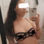 Free access to lexieandnj Leak OnlyFans 

 profile picture