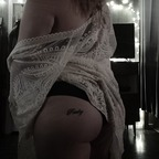 Onlyfans leak lexieann1721 

 profile picture