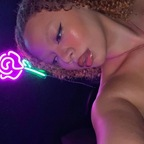 lexieedoodlee (Lexie) OnlyFans Leaked Pictures & Videos 

 profile picture