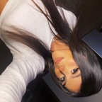 Download lexieee.xoxo OnlyFans leaks for free 

 profile picture