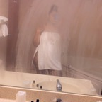 Lexiee (lexieeelexxx) Leaked OnlyFans 

 profile picture
