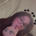 Free access to (lexieelaine02) Leaked OnlyFans 

 profile picture