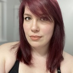 Onlyfans leak lexieleex 

 profile picture