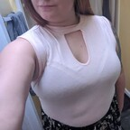 Onlyfans leak lexielilly 

 profile picture