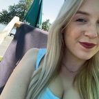 lexieshows (Lexie) free OnlyFans Leaked Videos and Pictures 

 profile picture